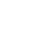 wavmonopoly.com-logo